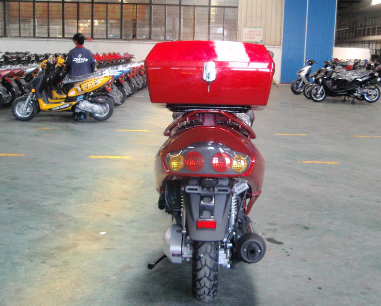 68,3 scooteur adulte 13