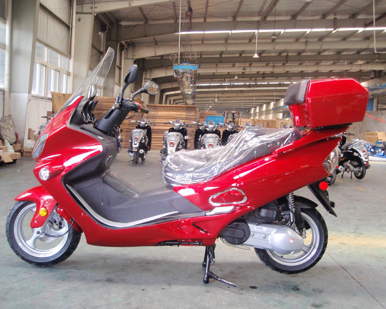 68,3 scooteur adulte 13