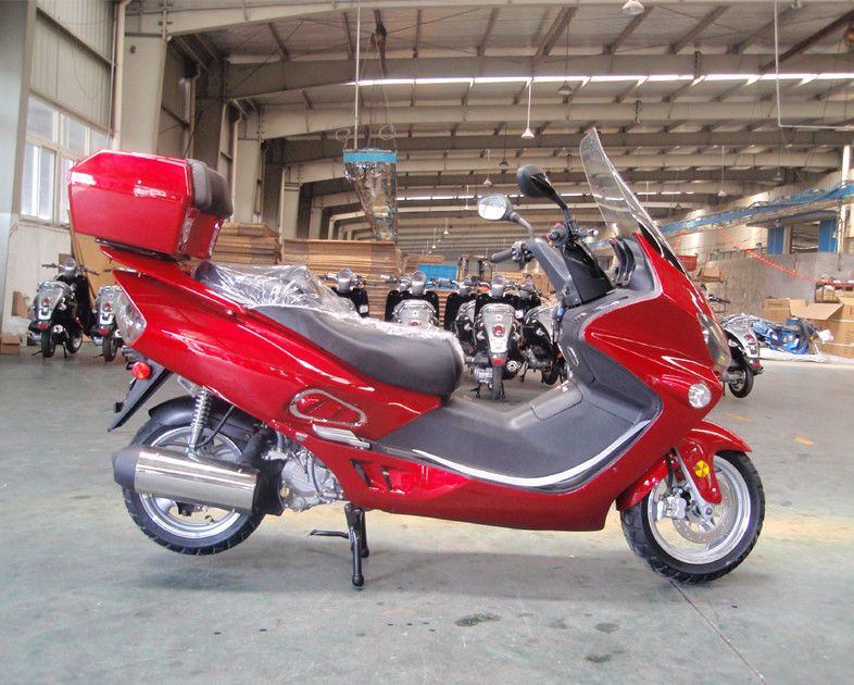 68,3 scooteur adulte 13
